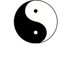 Yin Yang Café