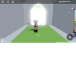 My Roblox is better yay