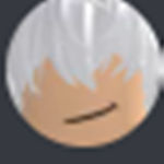 #robloxisbest