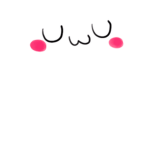 para mis amigas :3