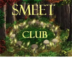 smeet club