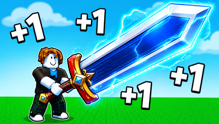 Thumbnail removed