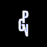 P G N Productions