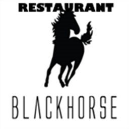 Black Horse Restaurant :: V.1