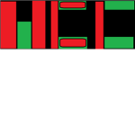 WCC - (Wrestling Compact Company)