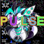 puIse