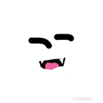 paralysisdh