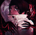 JUGAI {ジュガイ}