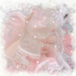 ♡