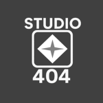 Studio 404 Games
