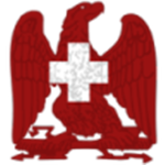 Vétérans de la Suisse
