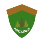 ORC | Parks Canada