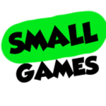 SMALL GamesTM