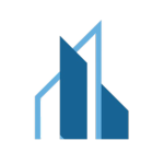 Blueprint Studio Designs