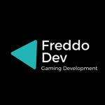 Freddo Development Co.