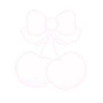 nappis