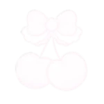 nappis Group Thumbnail