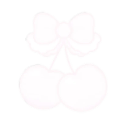 nappis Roblox group icon