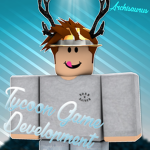 Tycoon Game Development