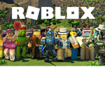 Le groupe roblox le plus cool