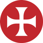 - Army of the Rising Sun -