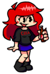 Sodaverse