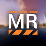 Metro Response
