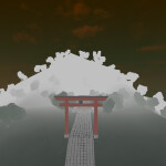 Touhou Battle Arena (Ver. 0.0015)