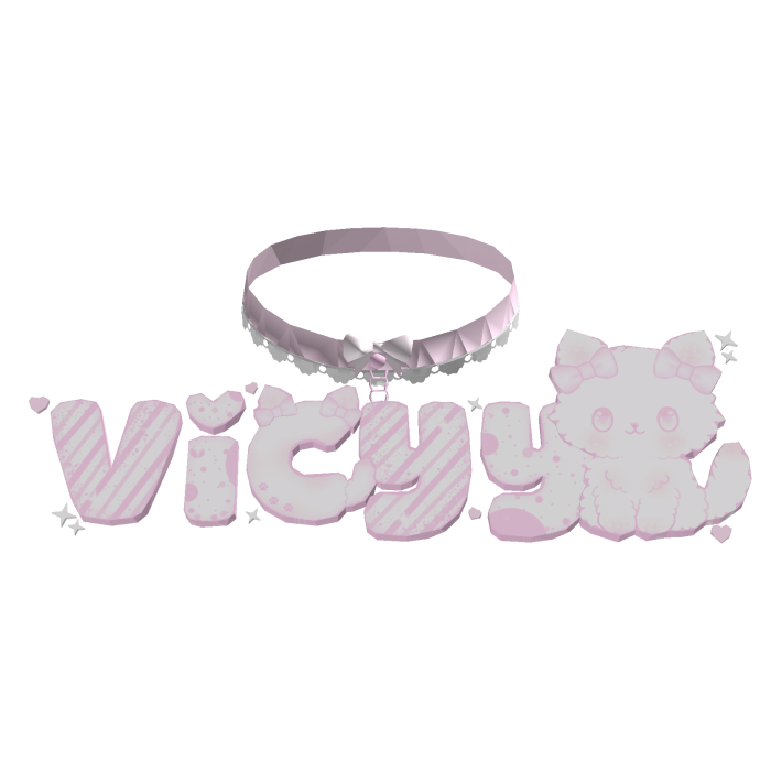 vicyy