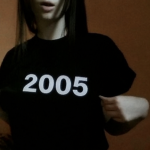 .2005