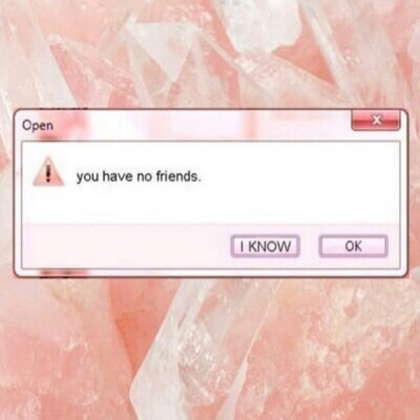 Peach Aesthetic Roblox decal