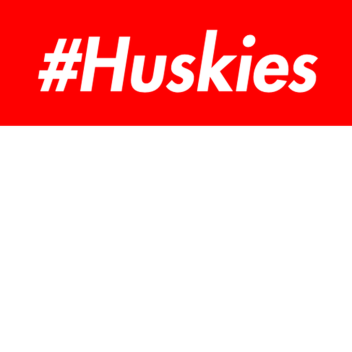 #### ##### chill lit city