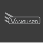 VanguardTeam