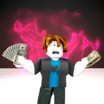 Group Thumbnail