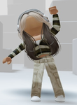 24hr Girl Games!-Isabella