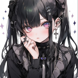 ୨୧☆