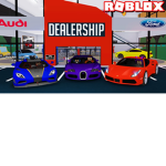 premium and supreme car club!