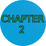 Chapter 2 Roblox badge thumbnail