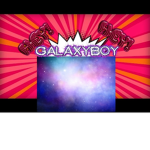 GalaxyBoy Fan Group