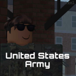 |EU| Ejército De Los Estados Unidos.