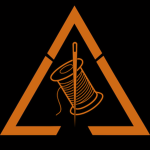Zachary's Quartermaster and Logistical Surplus
