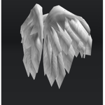 + ~ .The Divine Angels.~ +