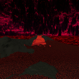 🔥 End Of The World Tycoon 🔥 [SECRET BUTTON💰]
