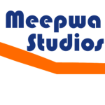 Meepwa Studios