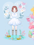 ゆうゆう