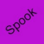 Spookyies Studios