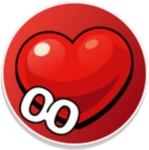 Infinite Respawns ❤️ {SALE}