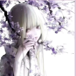 MY OUTFITS *+*for you*+*