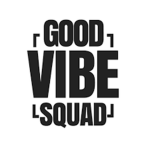 Ninja Legend FanGroup