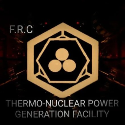 F.R.C Thermo-Nuclear Power Generation Facility [A]